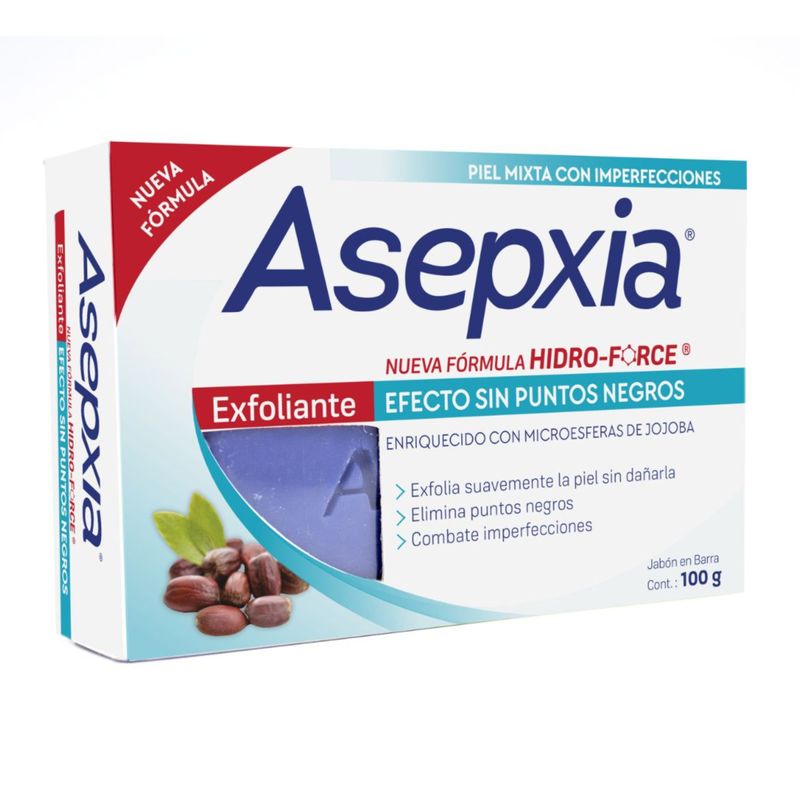 Jabon-Asepxia-Exfoliante-100-Gr