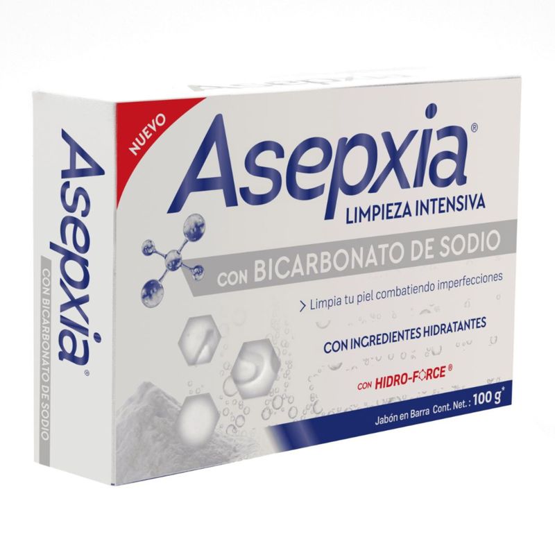 Jabon-Asepxia-Bicarbonato-100-Gramos