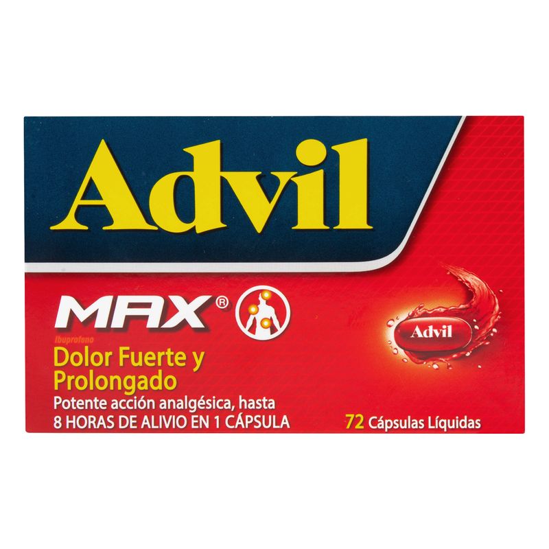 Advil-Max--Ibuprofeno--X-72Cap.Liq.Gsk