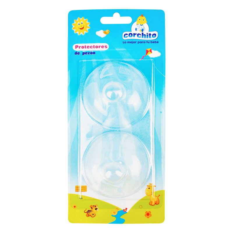 Protector-De-Pezon-Corchito
