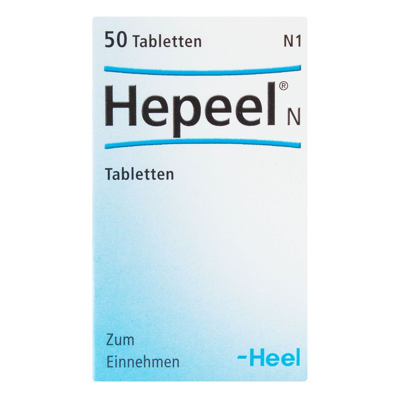 Hepeel-Frasco-X-50Tab.H