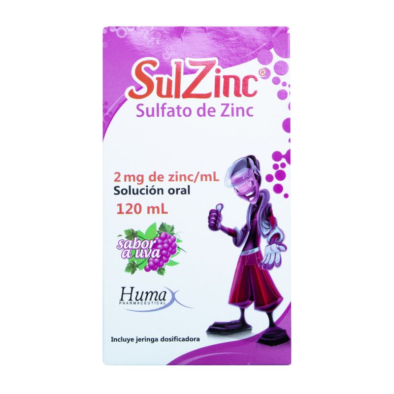 Sulzinc--Zinc--Uva-Jeringa-Dosf.-X120Ml.Hp