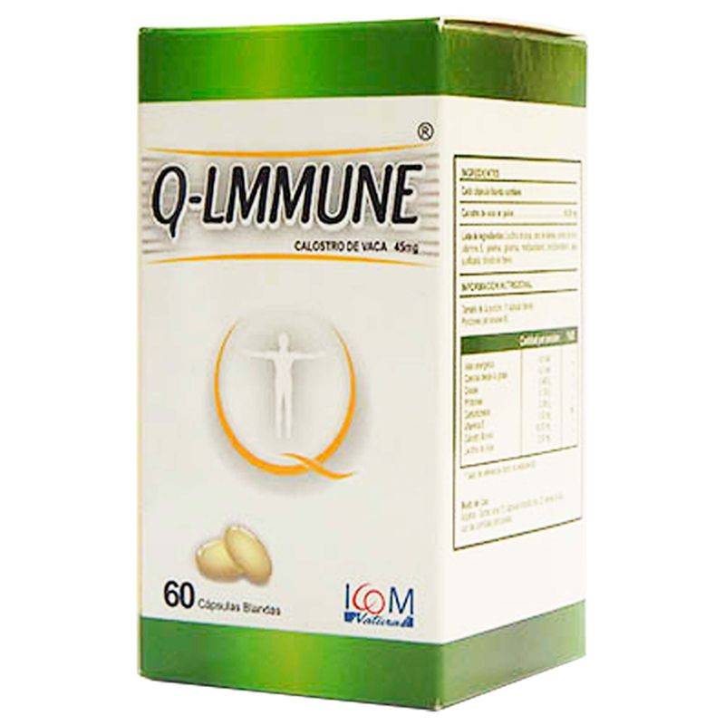 Q-Lmmune-45Mg-X-60Cap-Ic