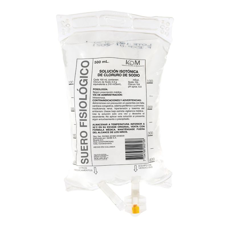 Suero-Fisiologico-500Ml-Icom