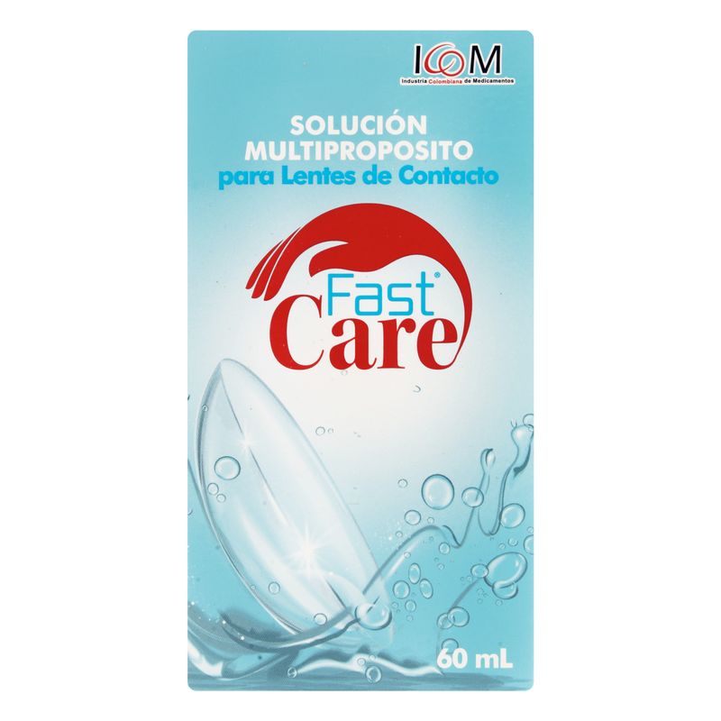 Solucion-Multiprop.Fastcare-60-Ml.-Icom