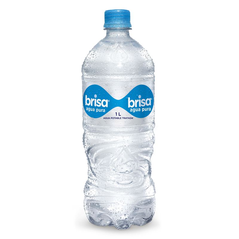 Agua-Brisa-Sin-Gas-1000-Ml-6-Uds