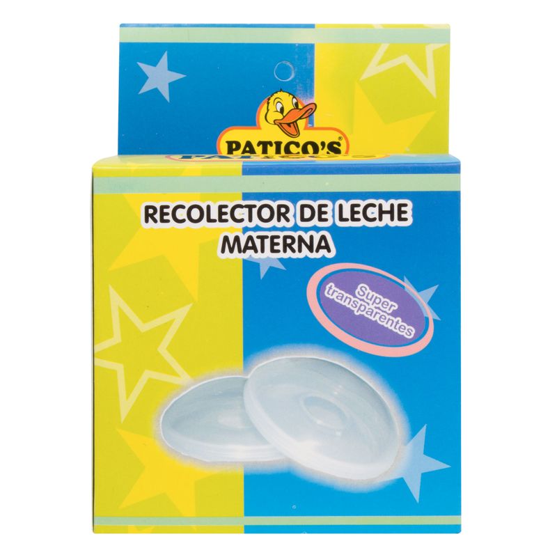 Recolector-De-Leche-Materna-Paticos-X-2Uds.Ip