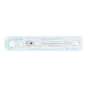 Cateter Intravenoso N16G If