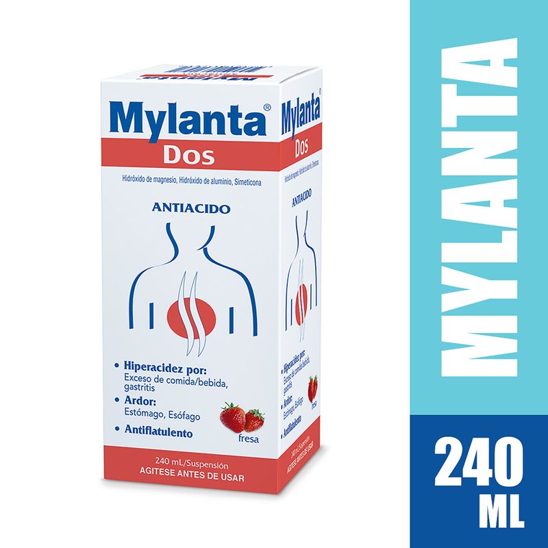 Mylanta-Dos-Fresa-Susp.X-240Ml-Jyj