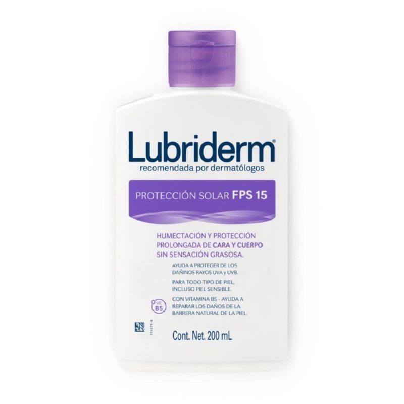 Lubriderm-Uv-15-Proteccion-Solar-Spf15-X-200Ml.Jyj