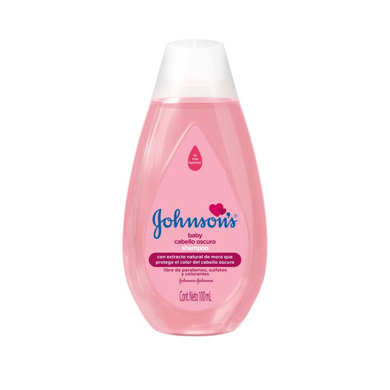 Johnsons-Baby-Shampoo-Cabello-Oscuro-X-100Ml.Jyj