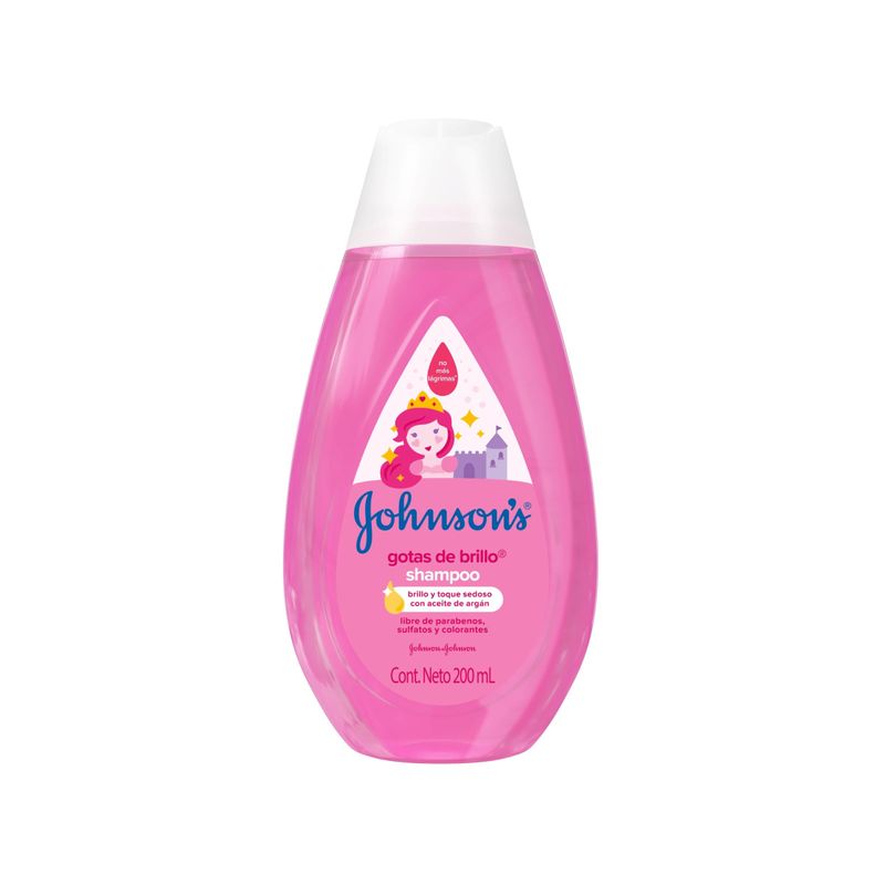Johnsons-Baby-Shampoo-Gotas-De-Brillo-X-200Ml