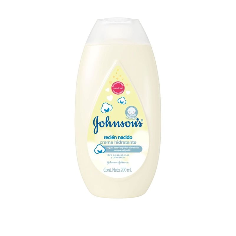 Johnsons-Baby-Crema-Hidratante-Recien-Nacido-X-200Ml