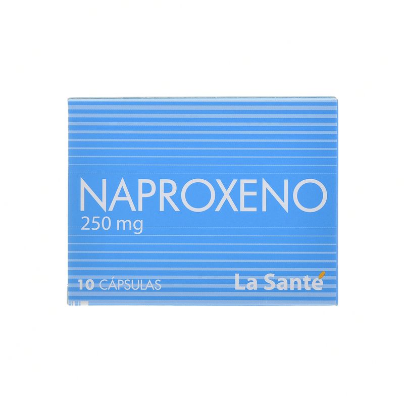 Naproxeno-250-Mg-10-Capsulas-Ls