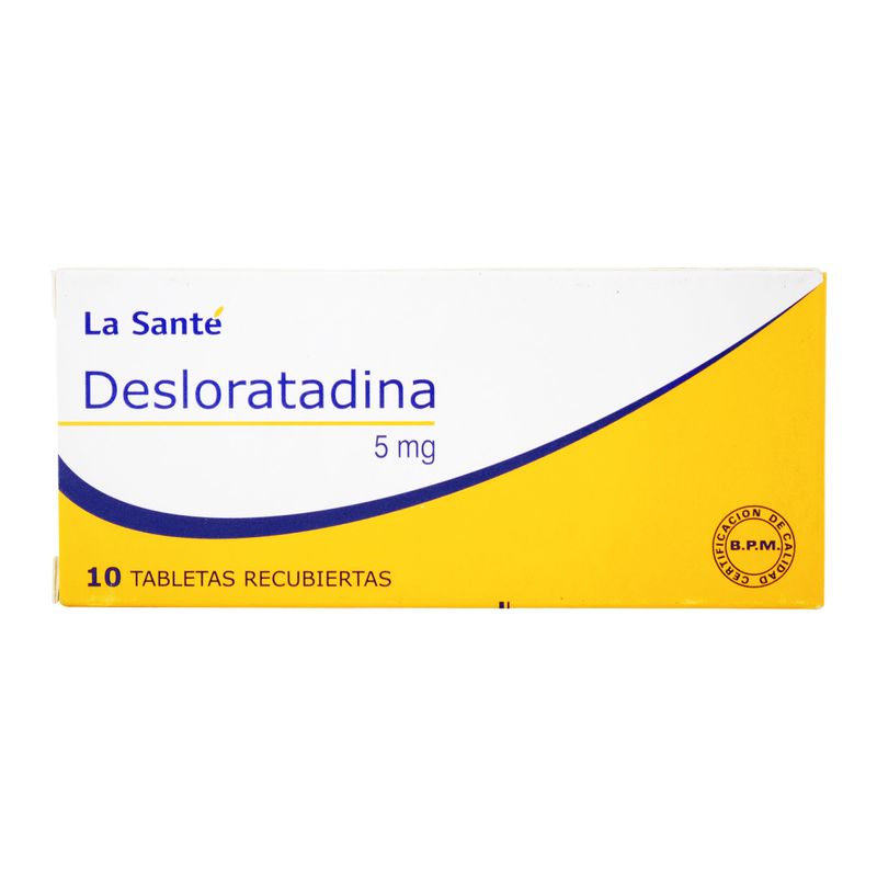 Desloratadina-5Mg-X-10Tab.-Ls