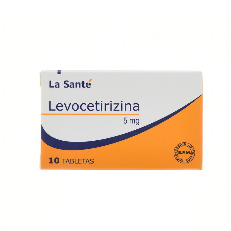 Levocetirizina-5-Mg-10-Tabletas-Ls