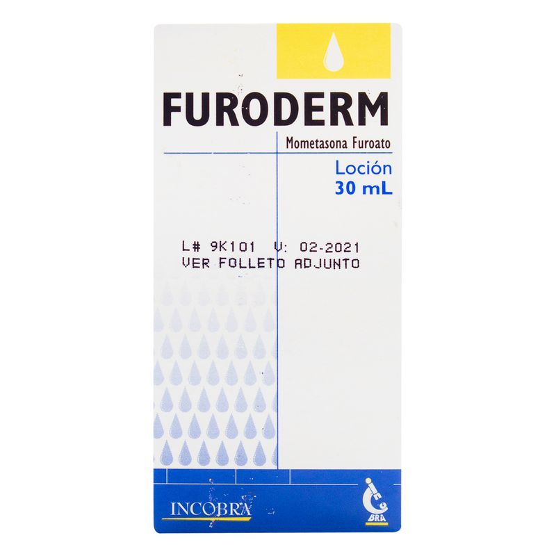 Furoderm--Mometasona--Sol.Topica-X-30Ml.Inc