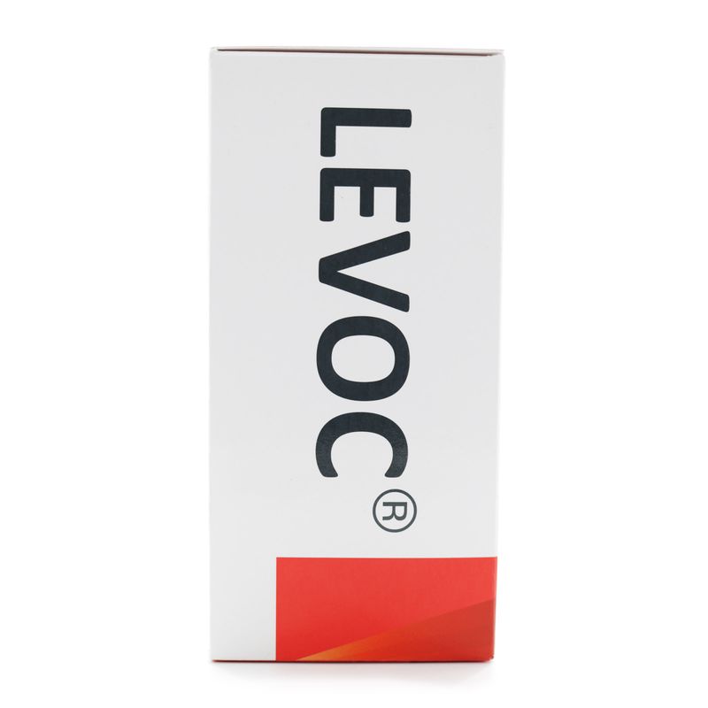 Levoc--Levocetirizina--Jbe-X-120Ml.Lg