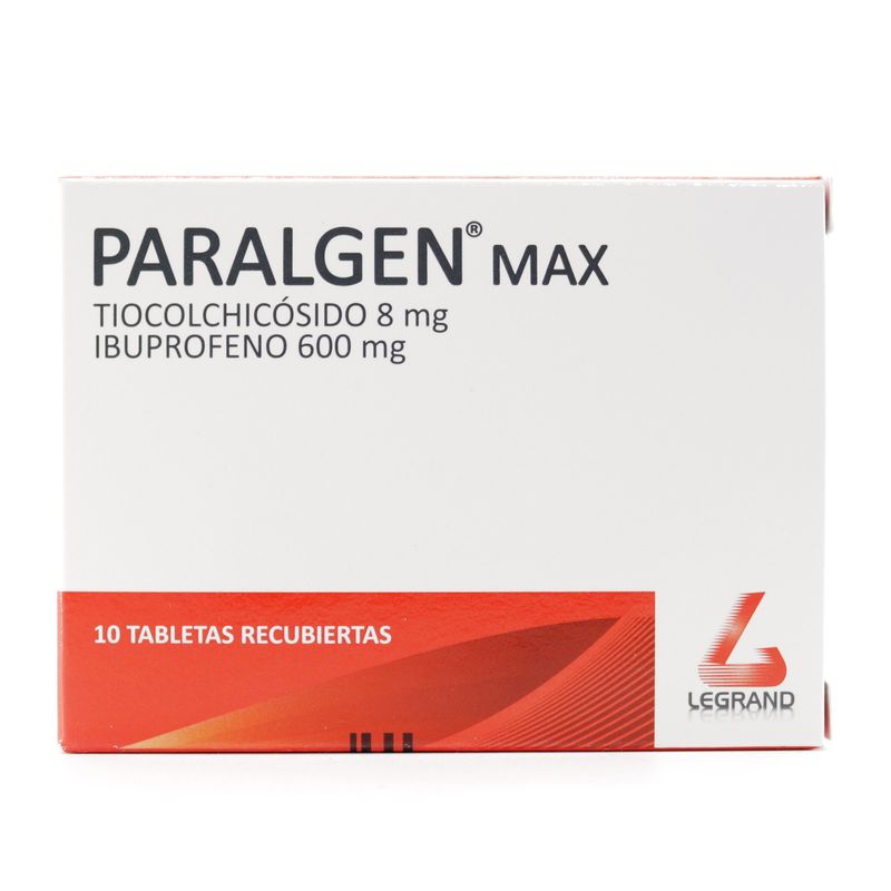 Paralgen-Max--Tiocolch-Ibupro--X-10Tab.Lg