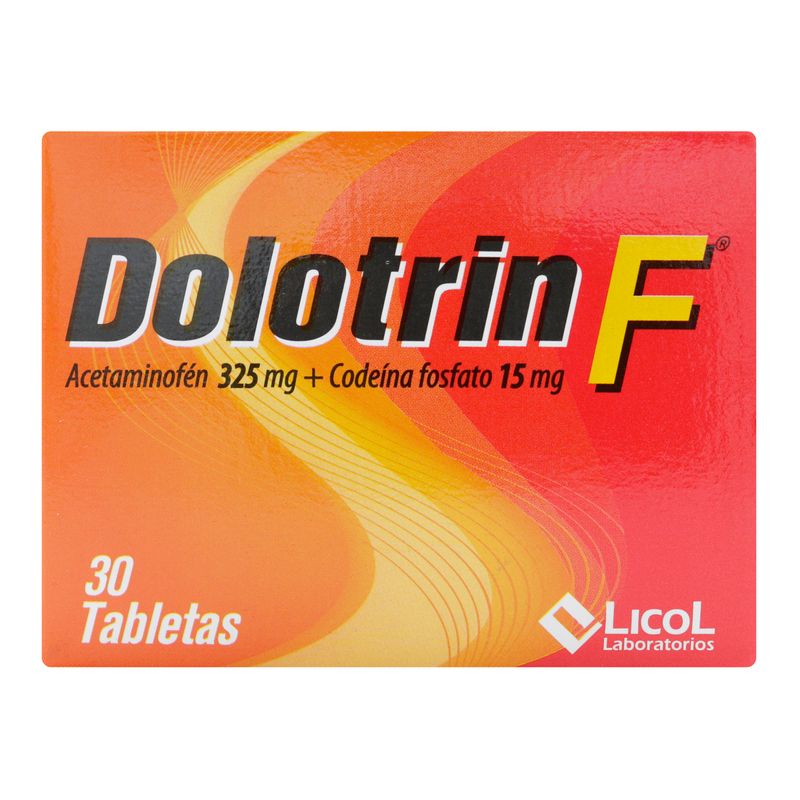Dolotrin-F--Acetami-Codein--325-Mg-30-Tabletas