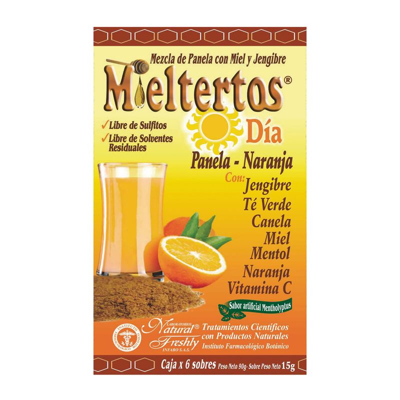 Mieltertos-Dia-Panela-Naranja-X-6Sob-X-15Gr-Nf