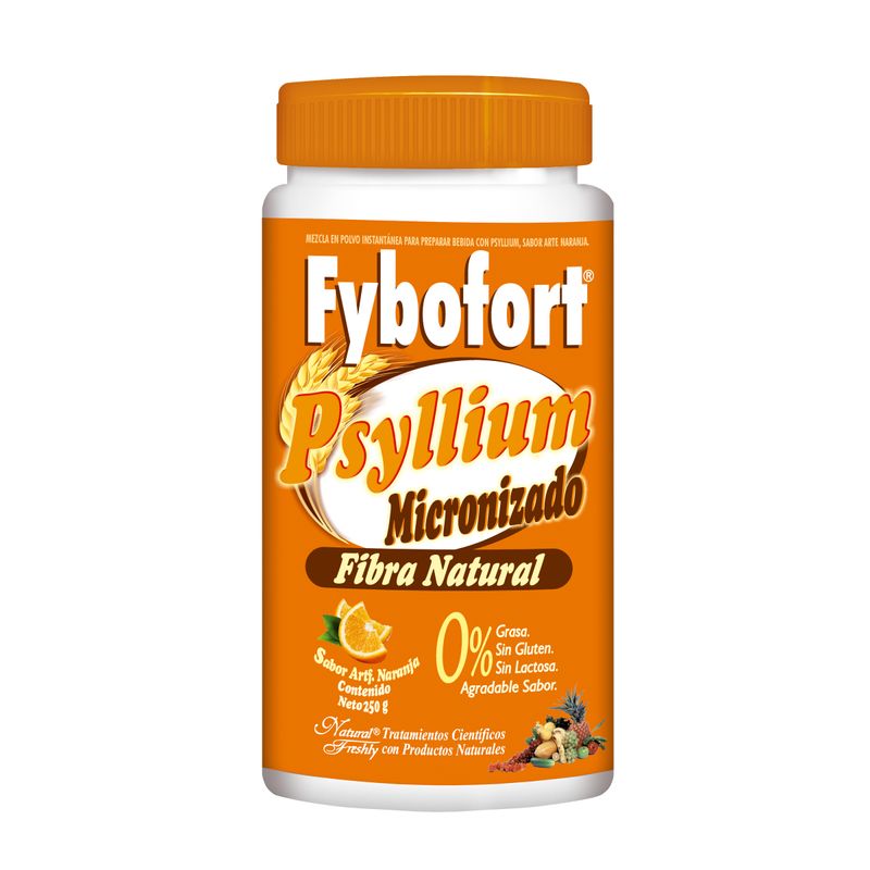 Fybofort--Psyllium--Micronizado-250-Gr-Nf