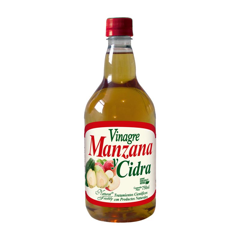 Vinagre-De-Manzana-Y-Cidra-750-Ml
