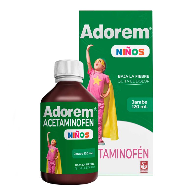 Adorem-Acetaminofen-150-Mg-Jarabe-120-Ml