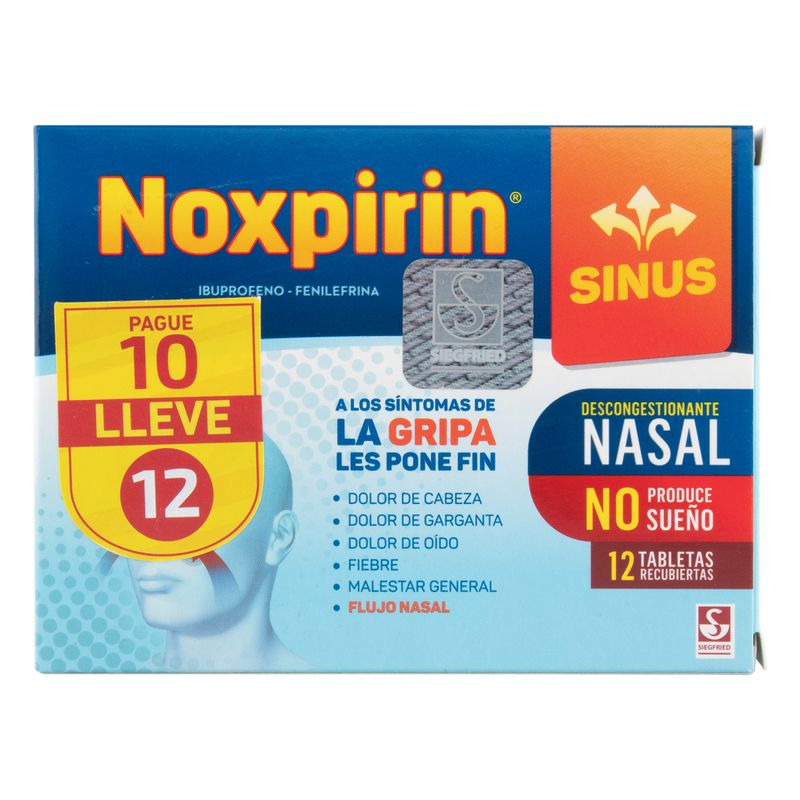 Noxpirin-Sinus--Ibupro-Fenil--12-Tabletas-Pag-10-Lle-12