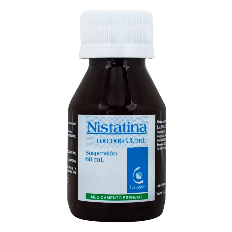 Nistatina-1000-U.I-Ml-Susp.-X-60Ml.Lb