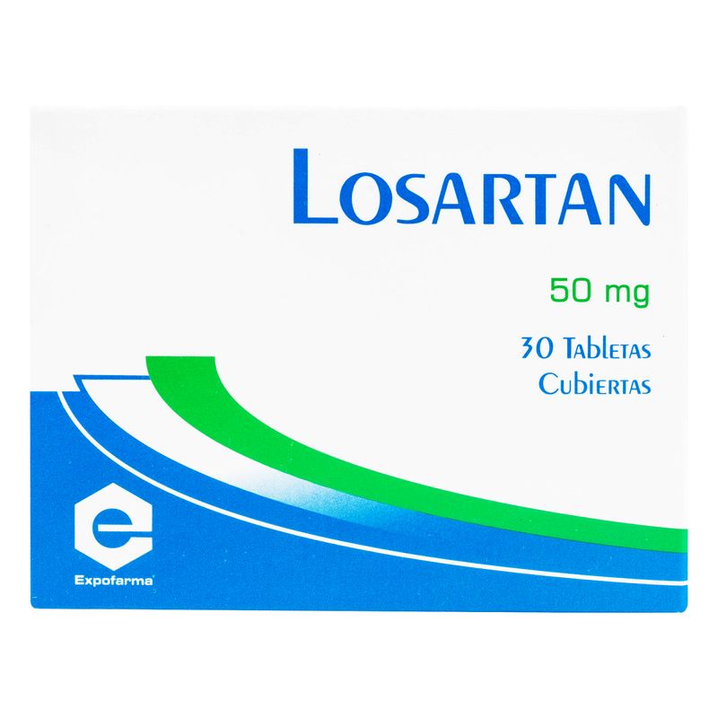 Losartan-50Mg-X-30Tabletas.Ex