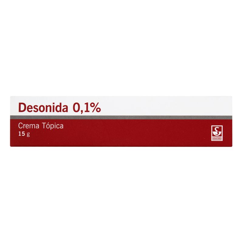 Desonida-0.1--Crema-Topica-X-15Gr.Sg