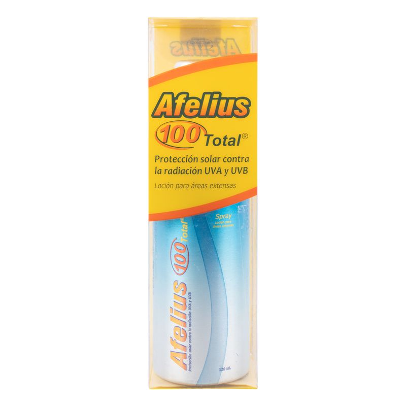 Afelius-50-Total-Emulsion--X-120Ml.Sg