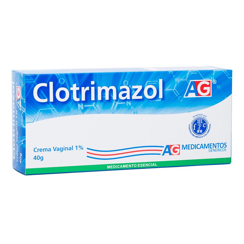 Clotrimazol-1--Crema-Vaginal-40-Gr-Ag