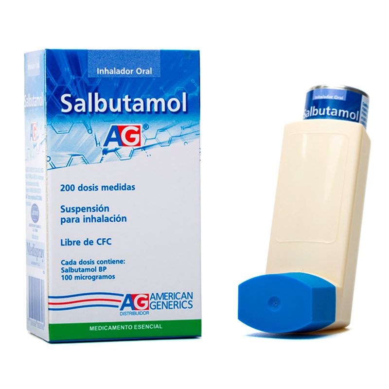 Salbutamol-Inhalador-200Dosis-Ag