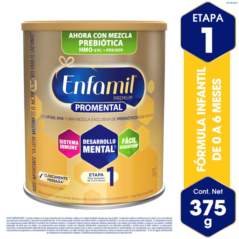 Enfamil-Premium-1-X-375Gr.Mj