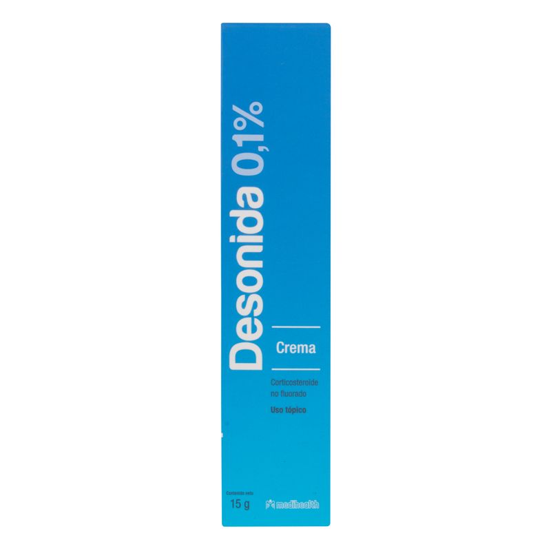 Desonida-0.1--Crema-X-15Gr.Sp