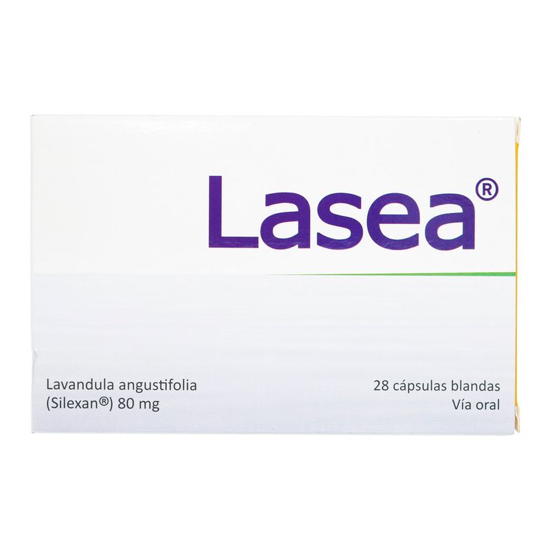 Lasea-Lavandula-Angustifolia-80Mg-28-Cap