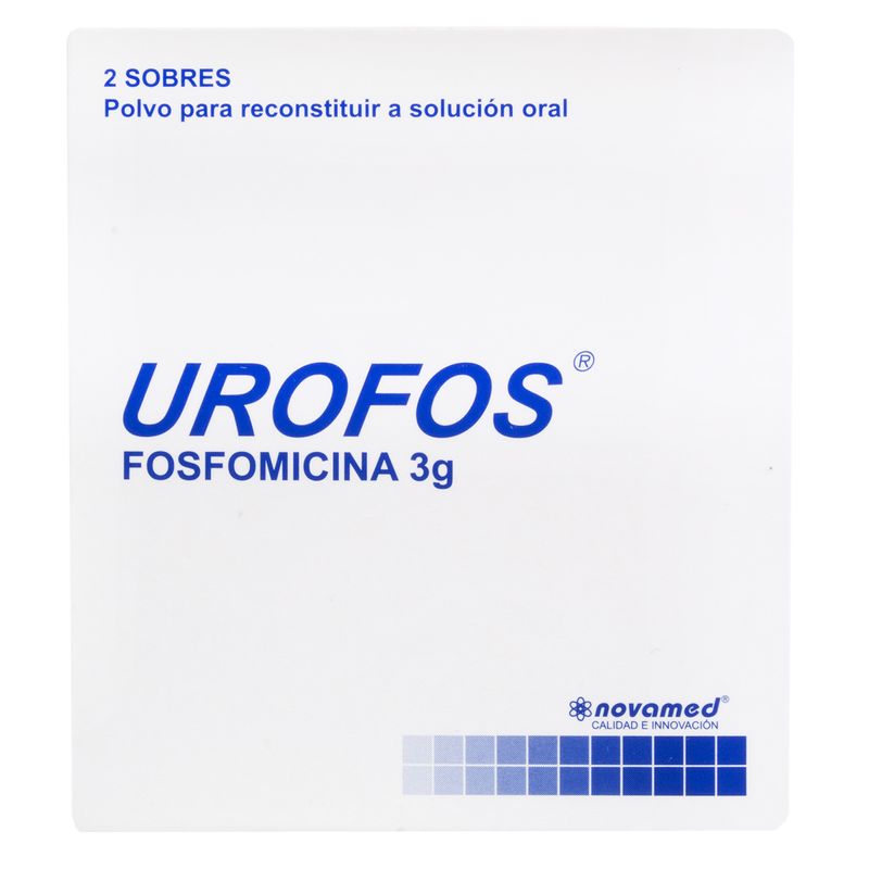 Urofos--Fosfomicina--3Gr-Caja-X-2-Sobres-Nv
