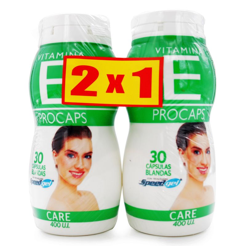 Vitamina-E-400Ui-X-30Cap-2X1-Pc-