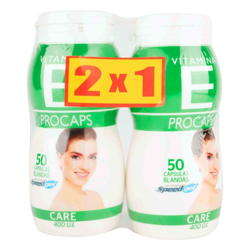 Vitamina-E-400-Ui-50-Uds-Pague-1-Lleve-2