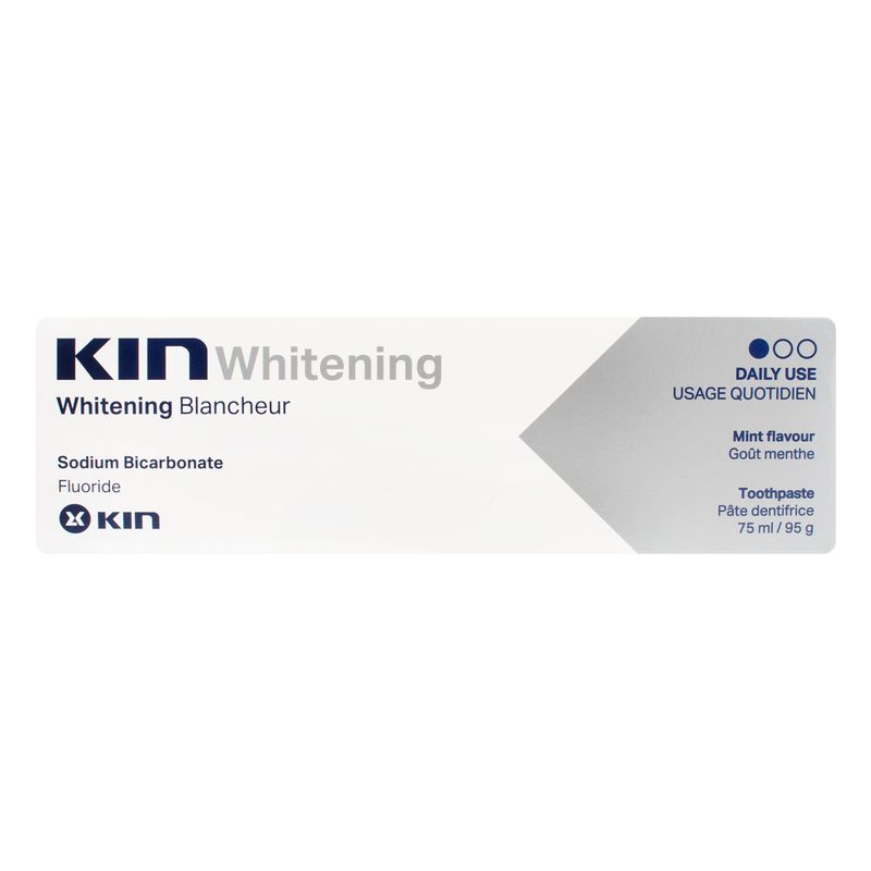 Kin-Whitening-Blanq--Bicar-Fluor-Pirof--Menta-X-95G.Pp
