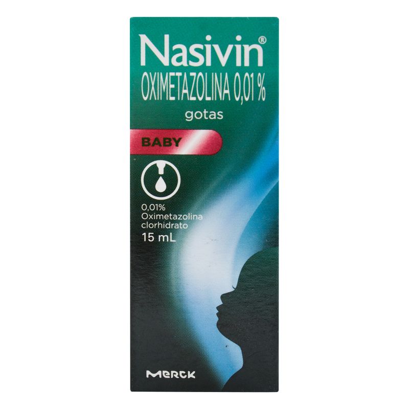 Nasivin-0.01---Oximetazolina--Baby-X-15Ml