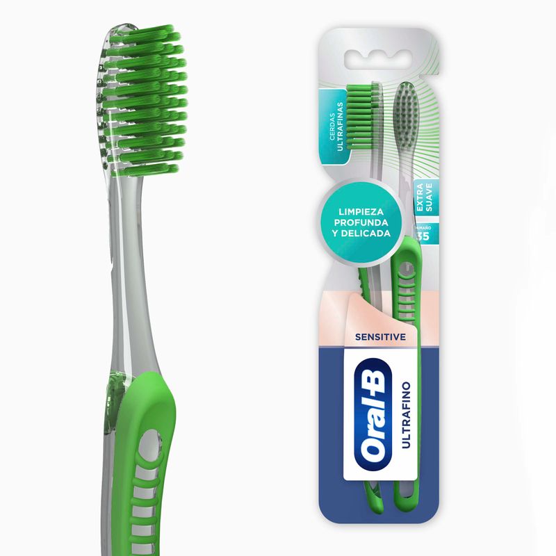 Cep.Oral-B-Suave-Ultrafino-2X1