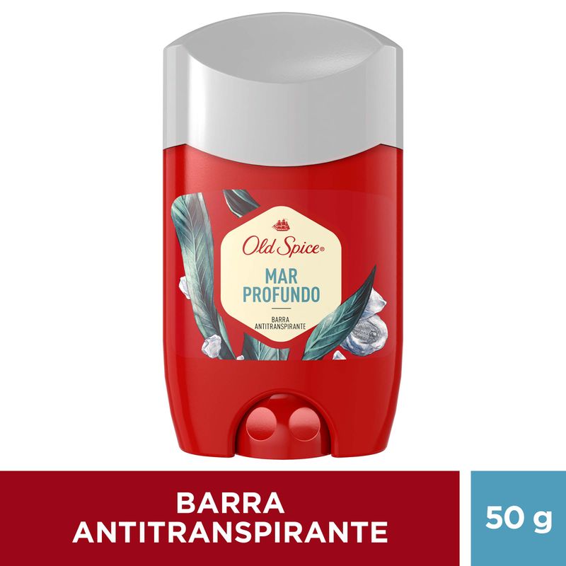 Desodorante-Old-Spice-Mar-Profundo-Barra-X-50-G-
