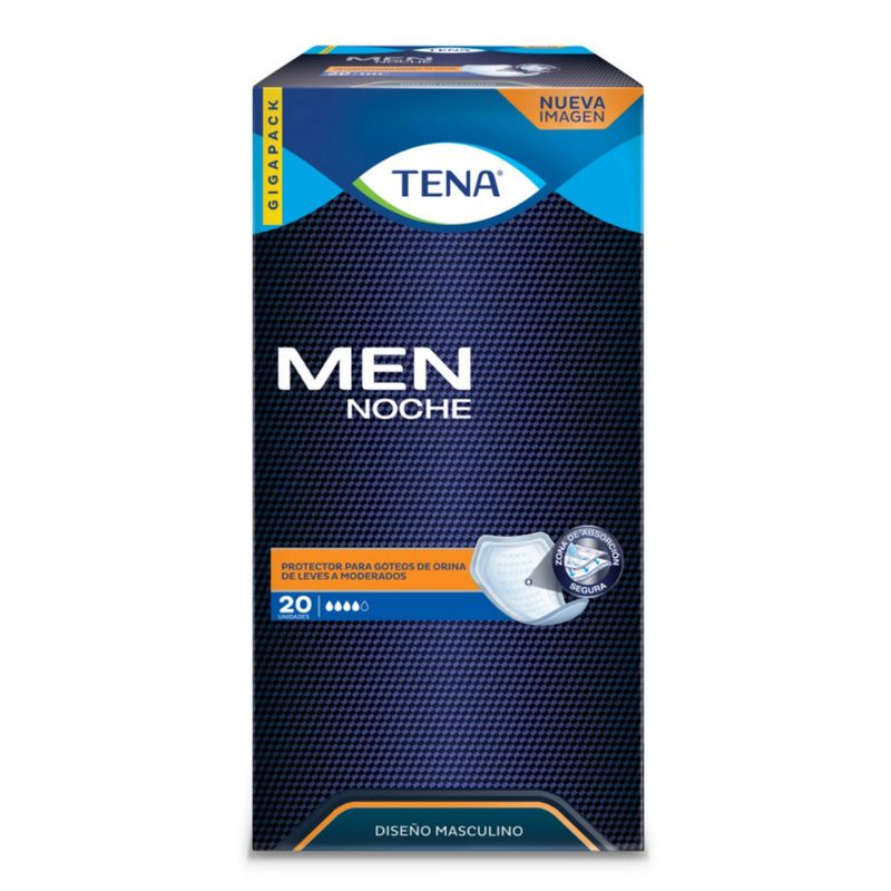 Tena-For-Men-Noche-X-20Uds.Pf