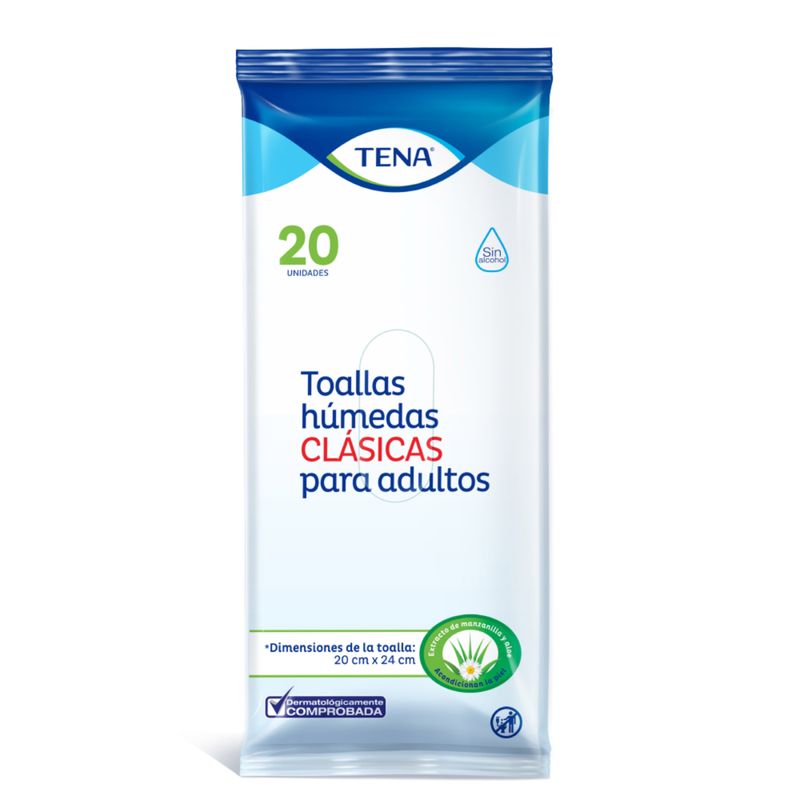 Toallas-Humedas-Tena-Clasicas-20-Uds