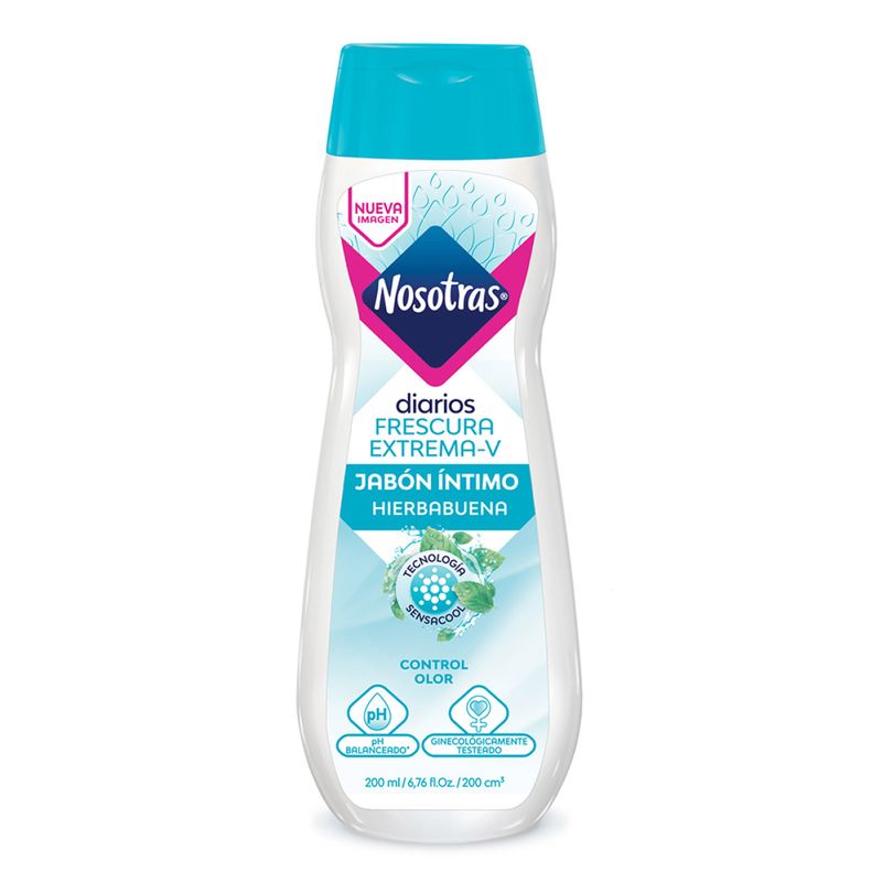 Jabon-Intimo-Nosotras-Frescu.Extre.200Ml