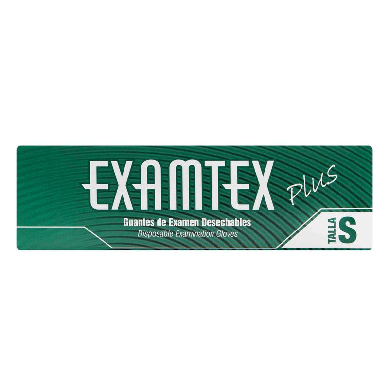 Guantes-Examtex-Plus-Talla-S-