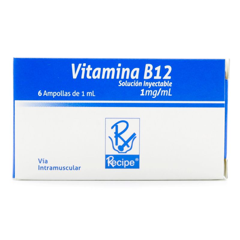 Vitamina-B12-1-Ml-6-Ampollas-Rc